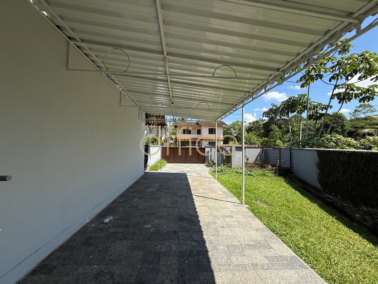 Casa em América — foto 5