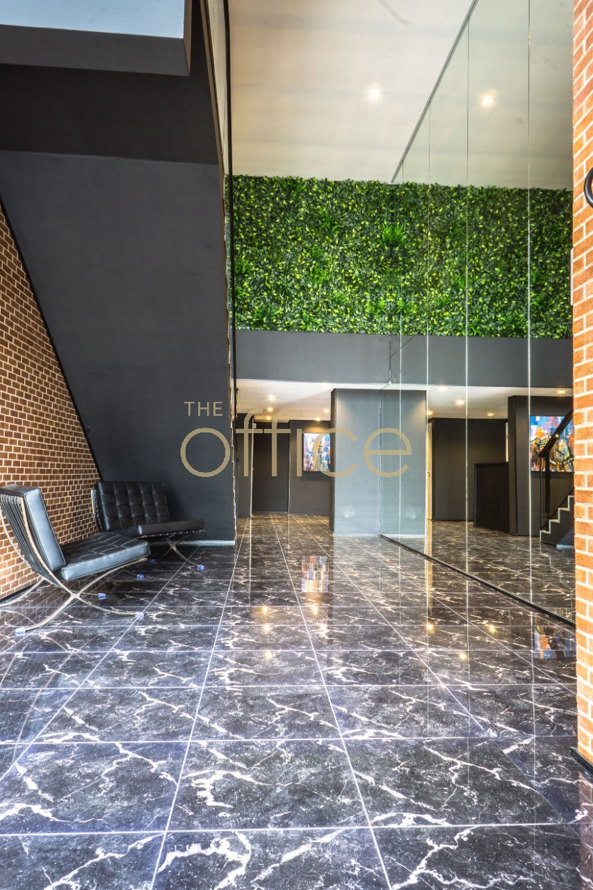 Sala Comercial à Venda no Centro de Joinville-SC - 93,05 m² de Área em Centro — foto 3