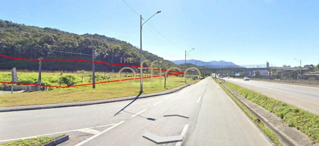 Terreno em Rio Bonito — foto 5