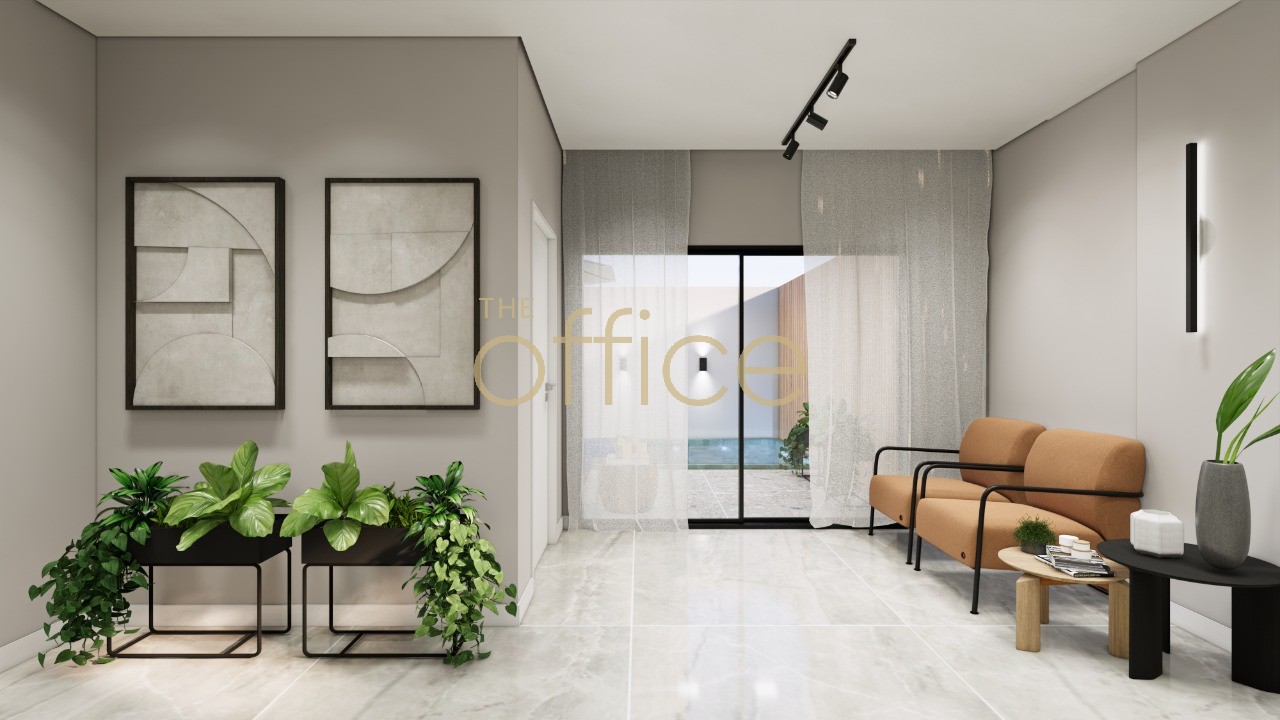 Apartamento em Saguaçu — foto 5