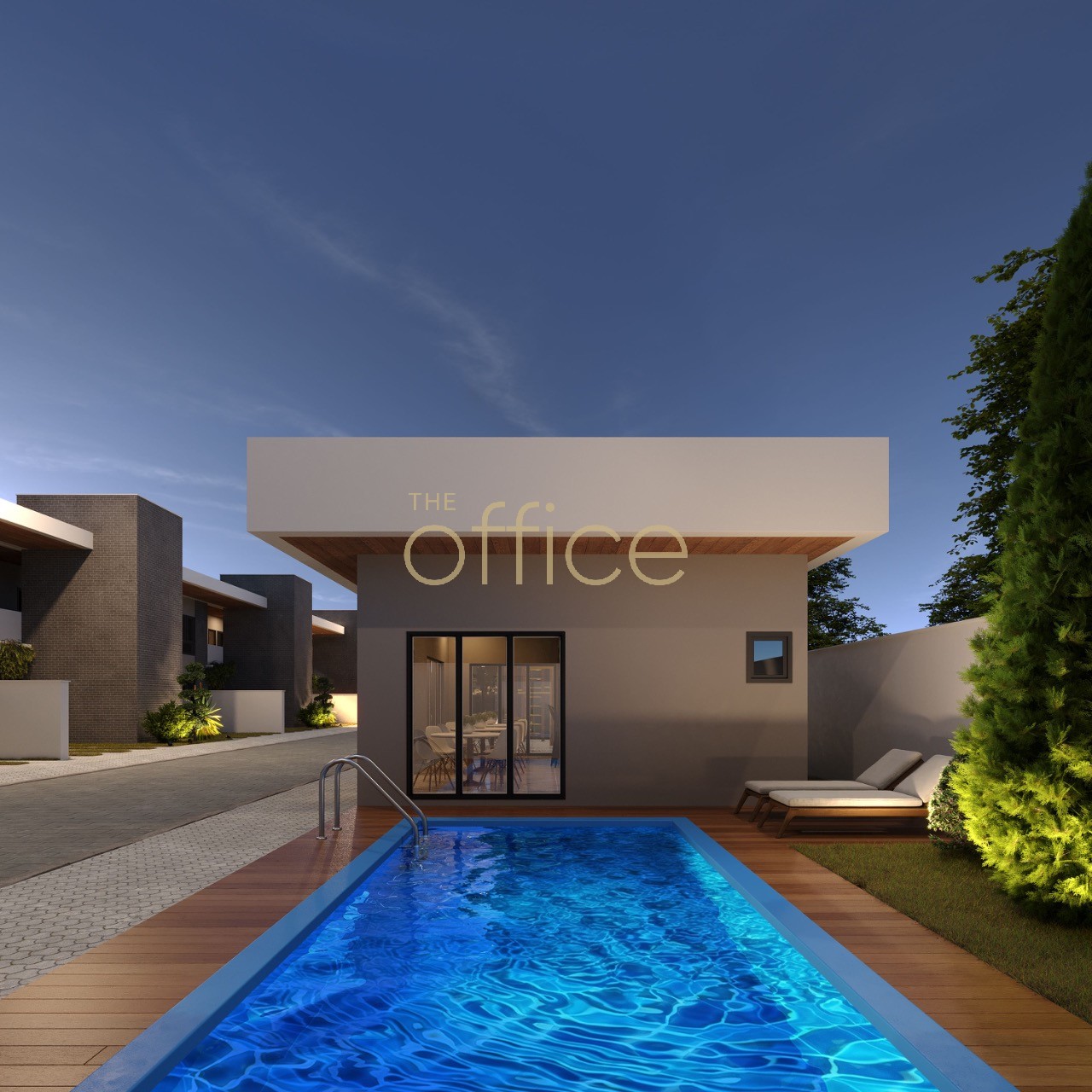 Condominio Fechado em Glória — foto 5