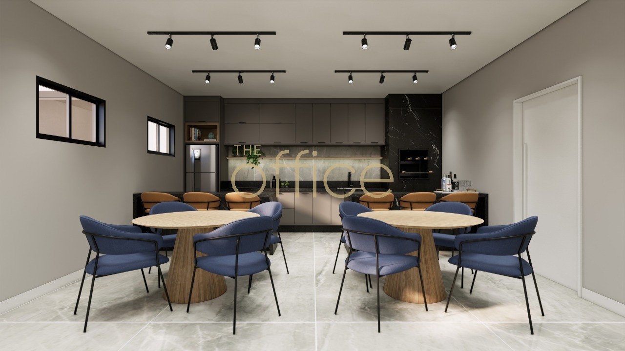 Apartamento em Saguaçu — foto 4