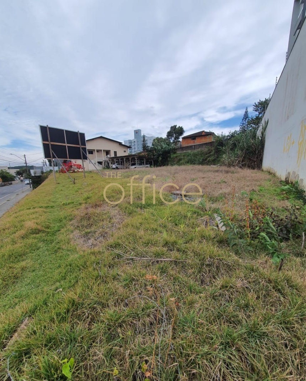 Terreno em Iririú — foto 2