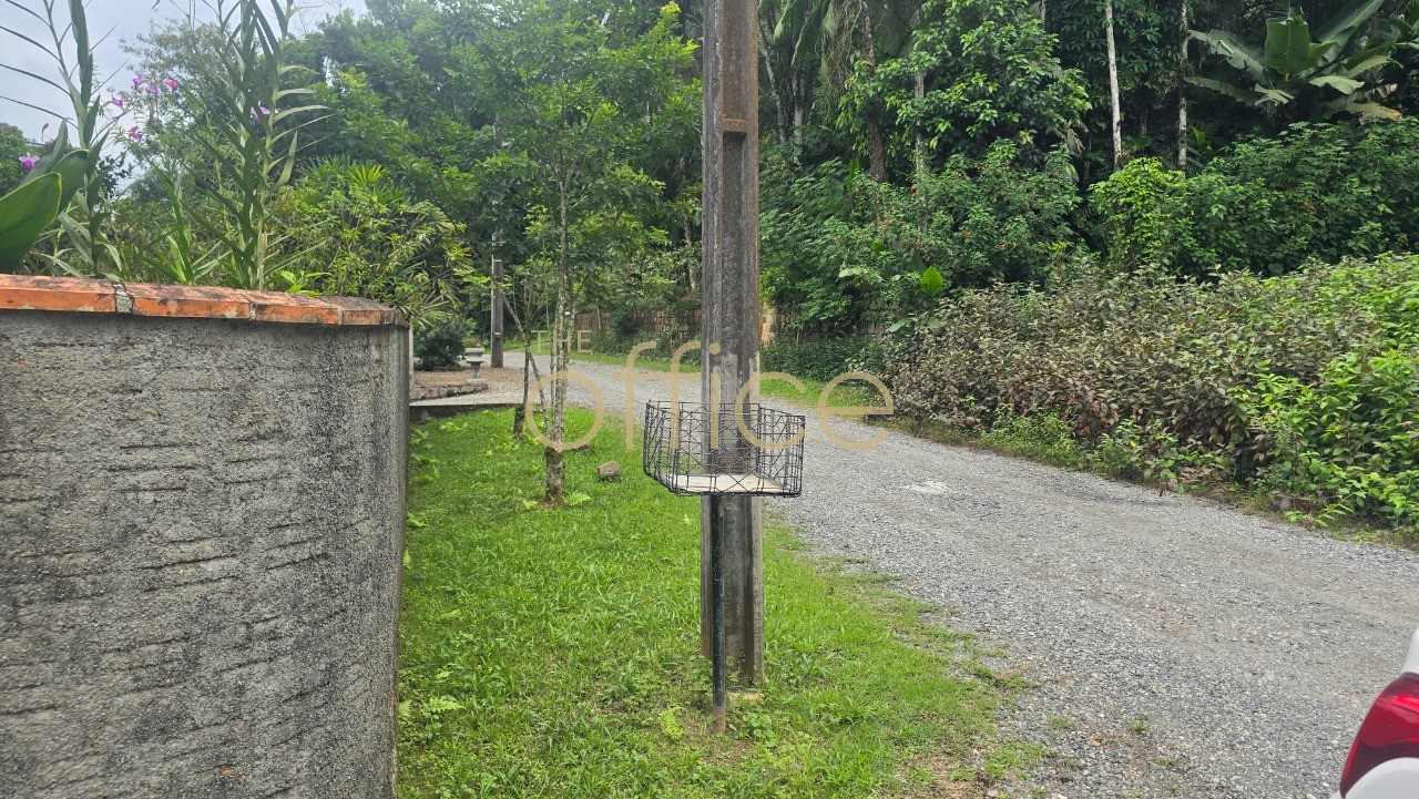 Terreno em Glória — foto 4