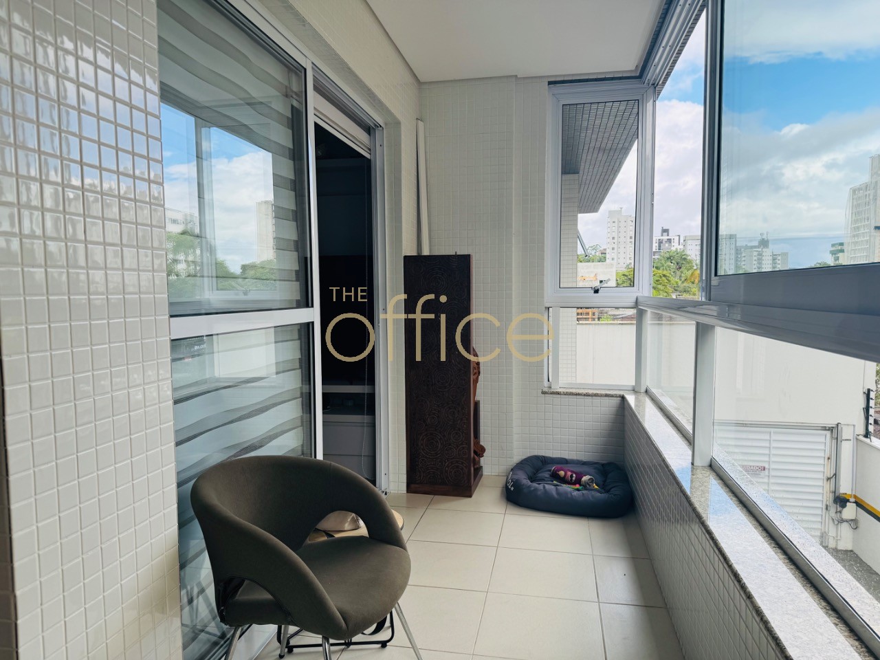 Apartamento em Anita Garibaldi — foto 5