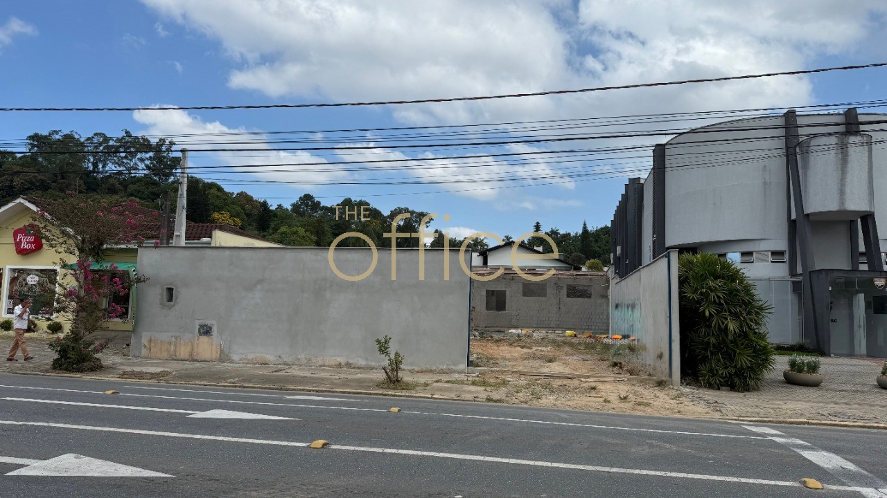 Terreno em América — foto 5
