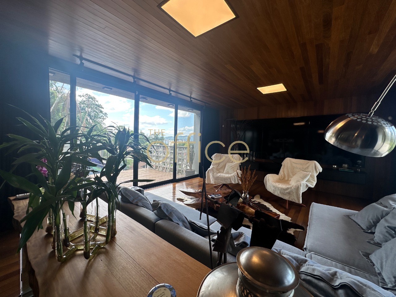 Sobrado em América — foto 12