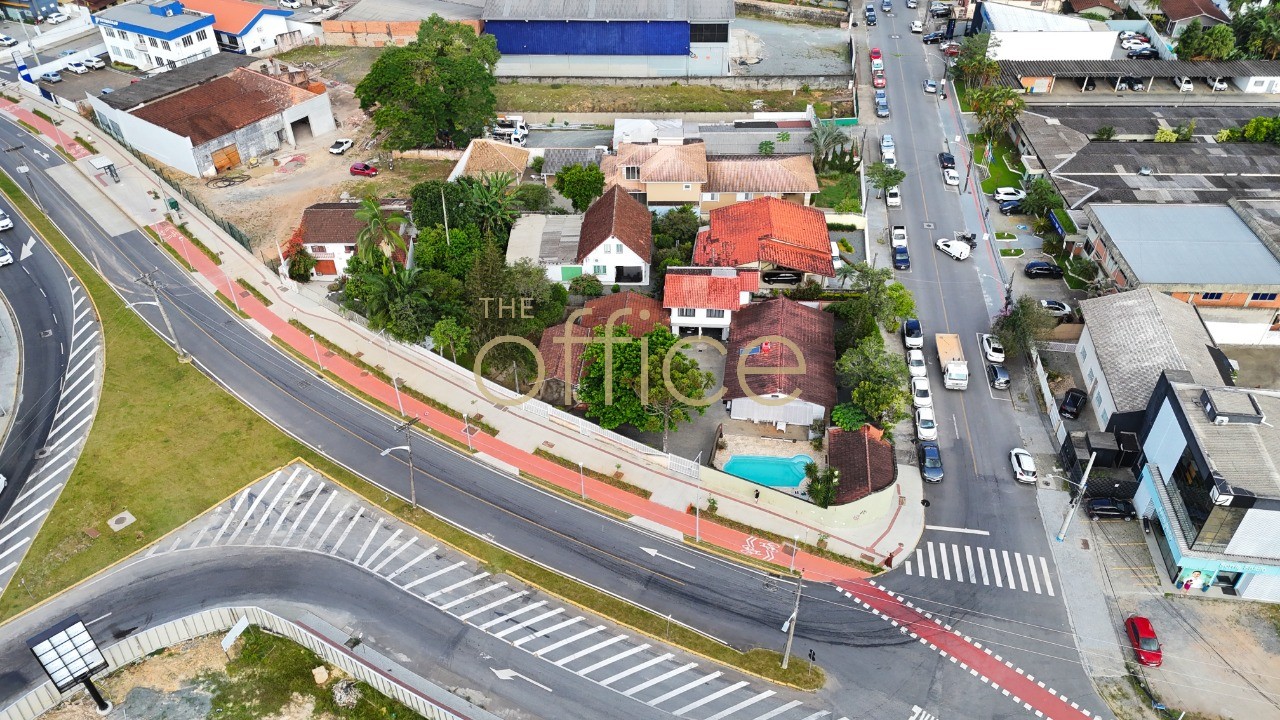 Sobrado em Anita Garibaldi — foto 4