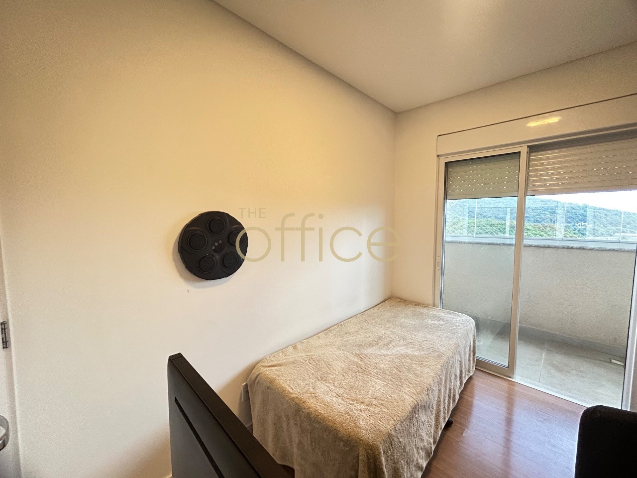 Apartamento Anita Garibaldi em Anita Garibaldi — foto 5