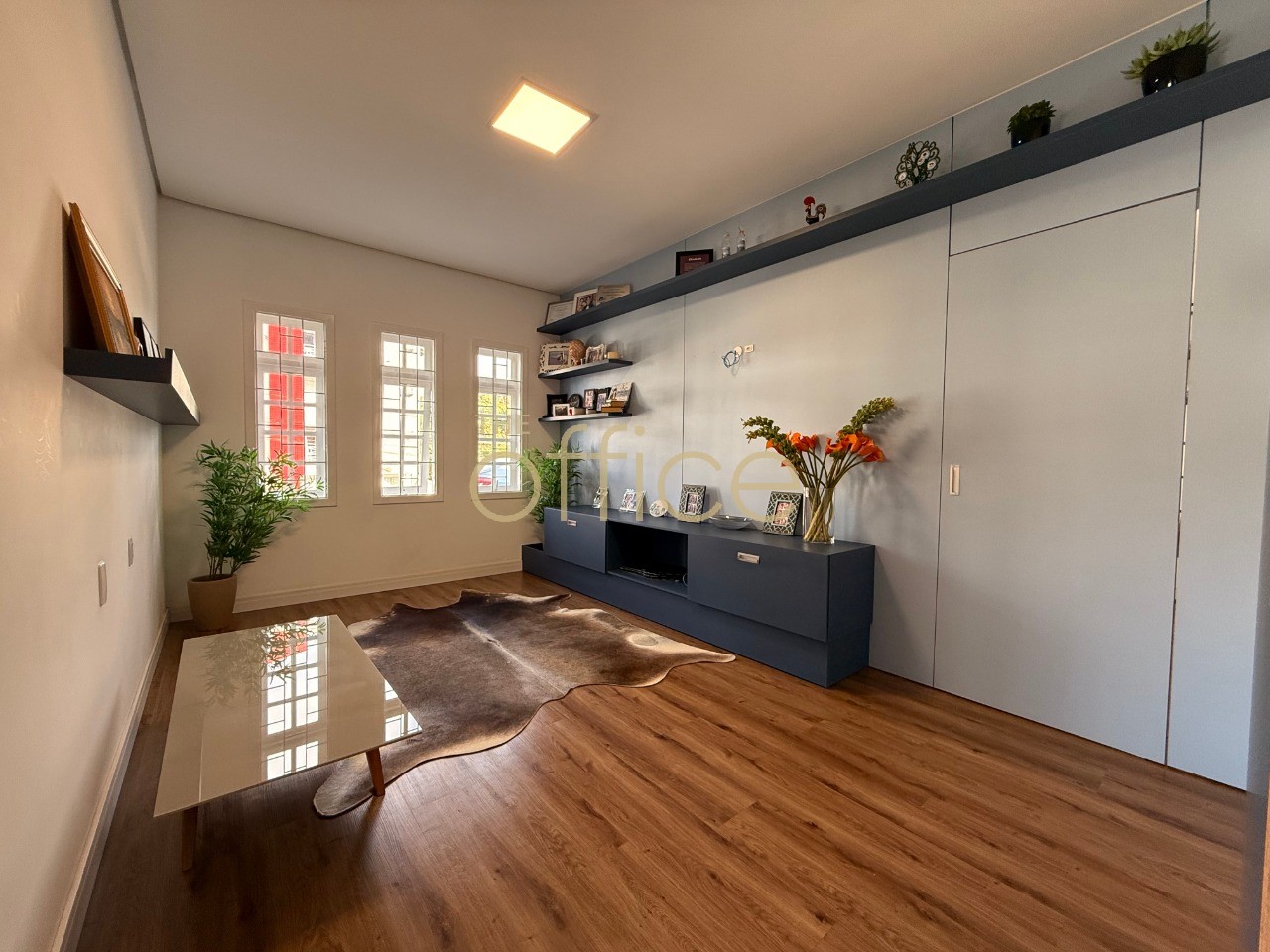 Casa em Glória — foto 3