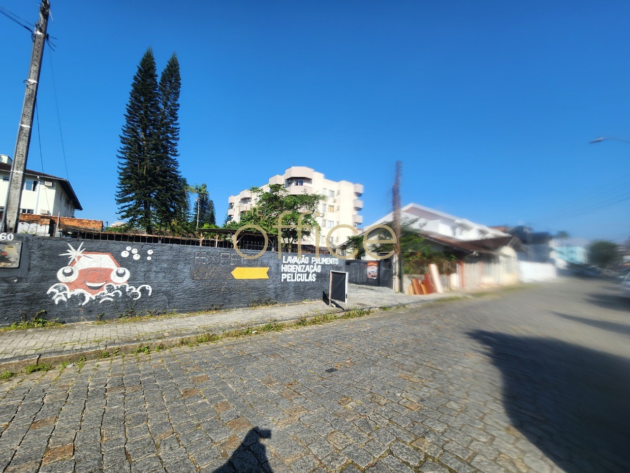 Terreno em América — foto 4