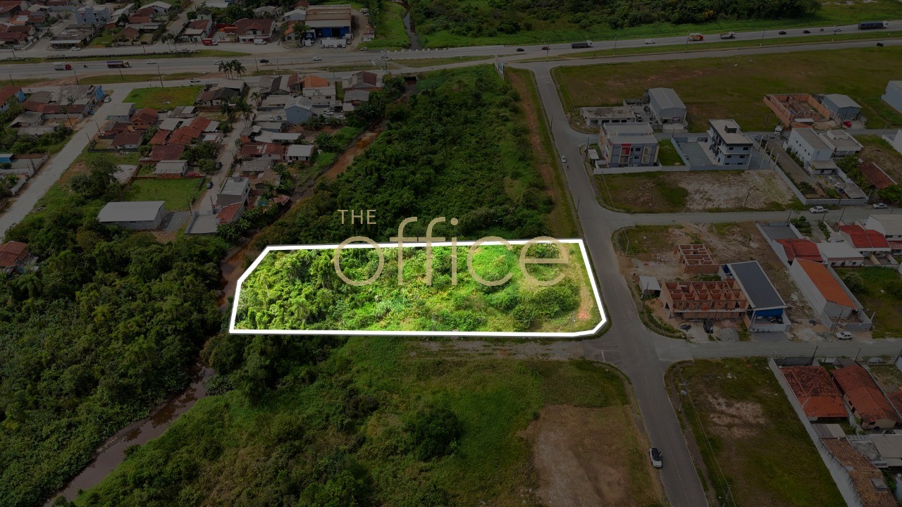 OPORTUNIDADE IMPERDÍVEL EM Araquari - Sc Em Porto Grande — foto 2