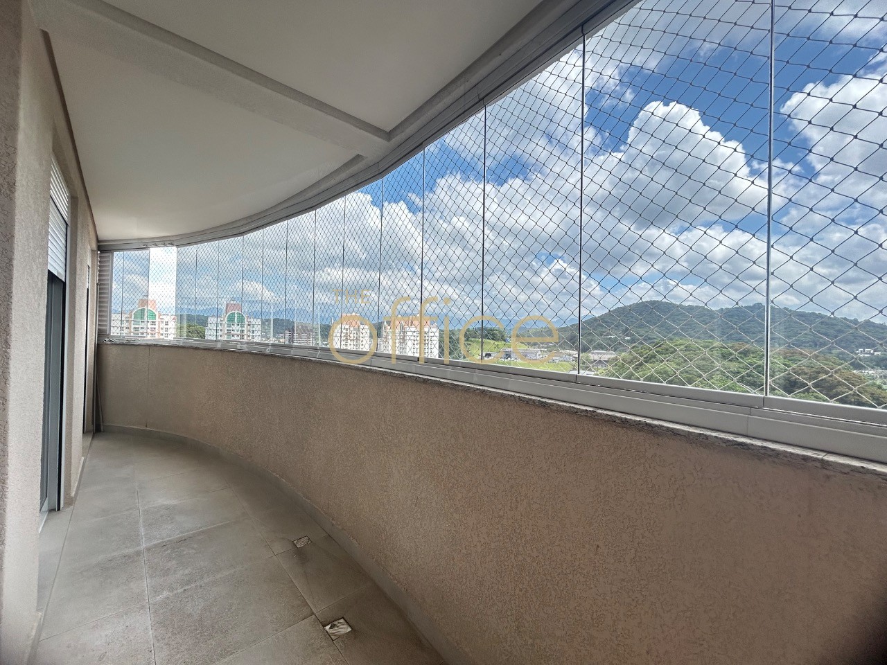 Apartamento Anita Garibaldi em Anita Garibaldi — foto 4