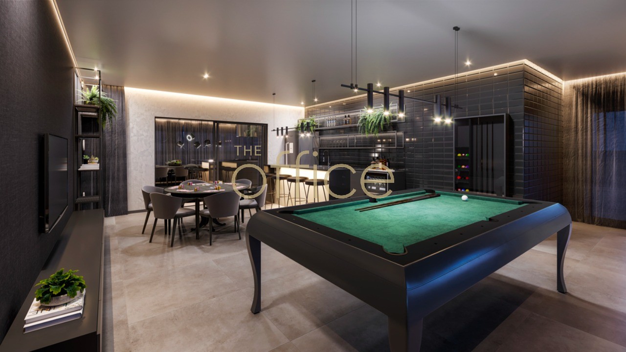 Apartamento em Itacolomi — foto 4