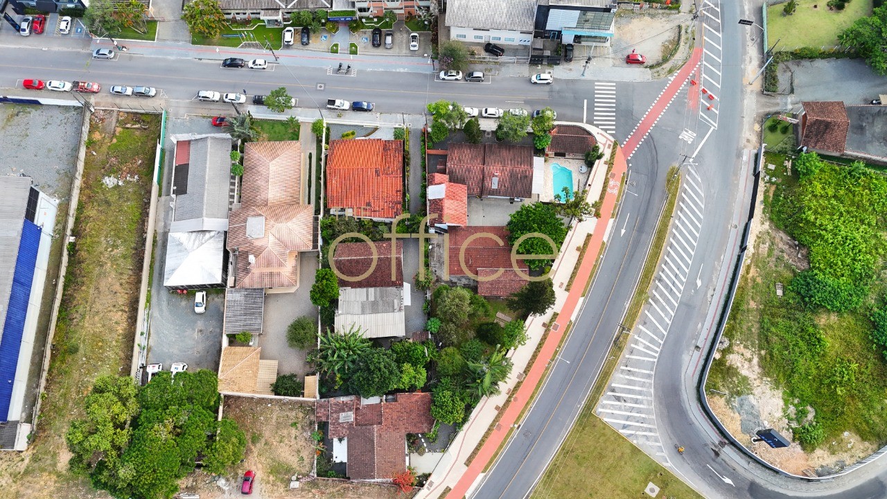 Sobrado em Anita Garibaldi — foto 5