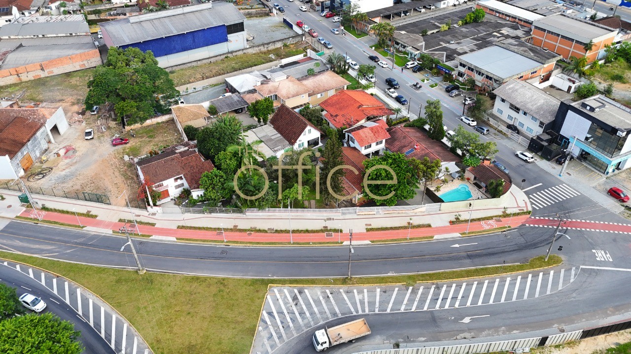 Sobrado em Anita Garibaldi — foto 3