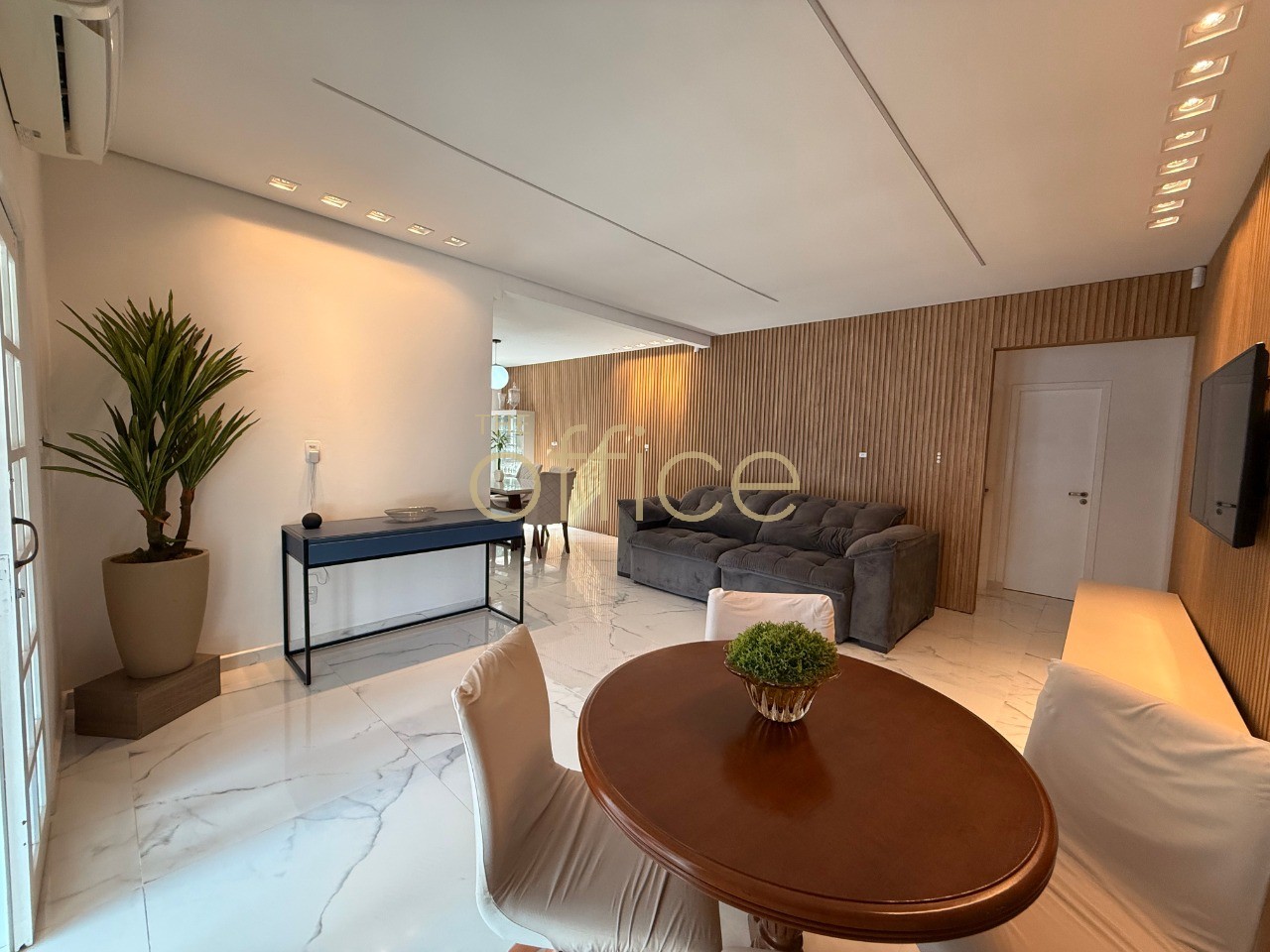 Casa em Glória — foto 2