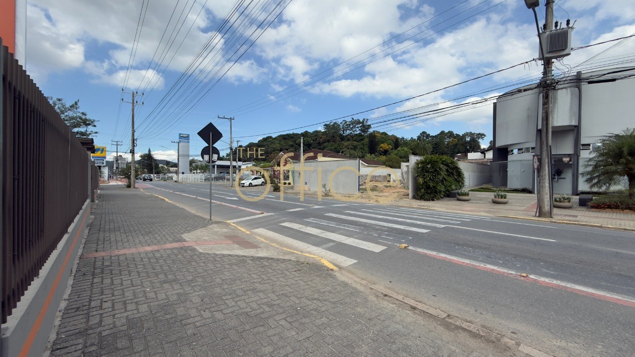 Terreno em América — foto 4