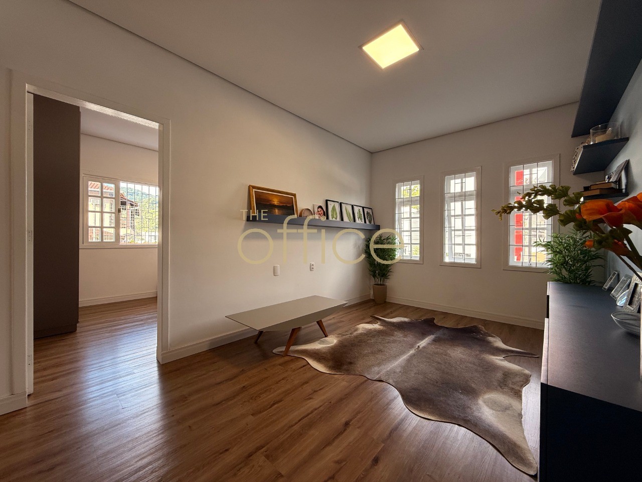 Casa em Glória — foto 5