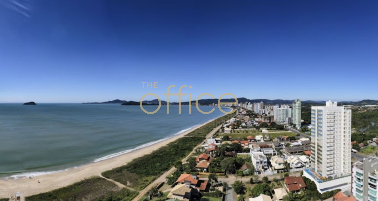 Apartamento em Itacolomi — foto 3