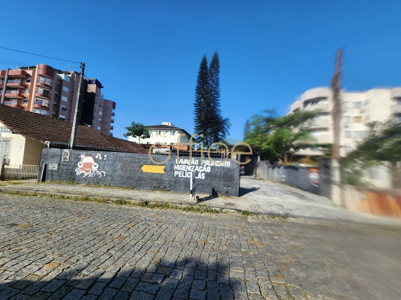Terreno em América — foto 3
