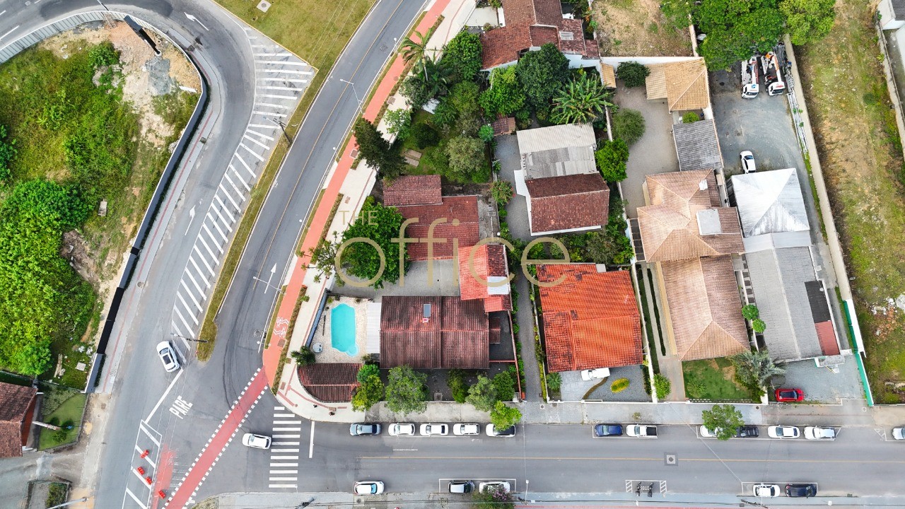 Sobrado em Anita Garibaldi — foto 2