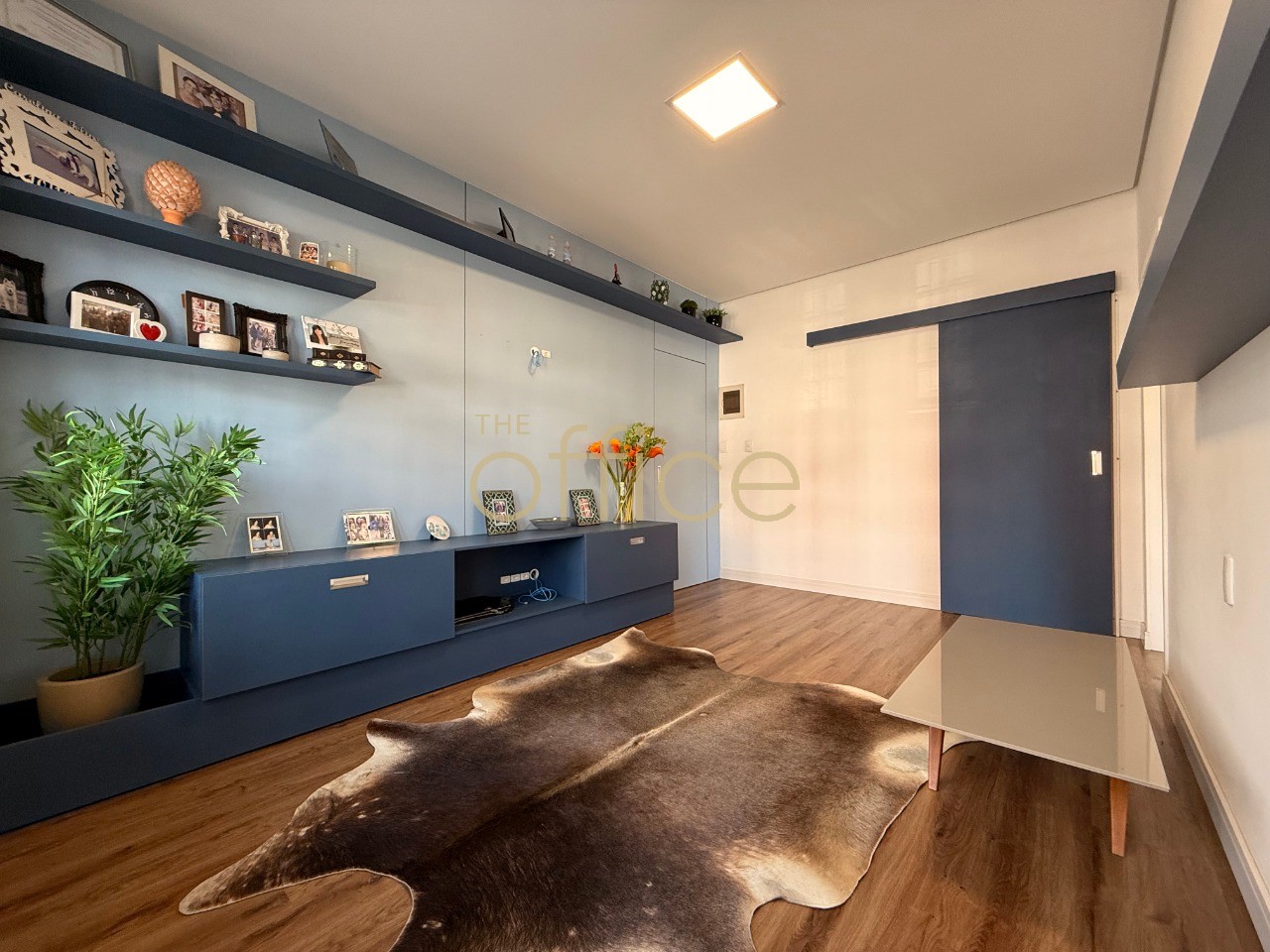 Casa em Glória — foto 4