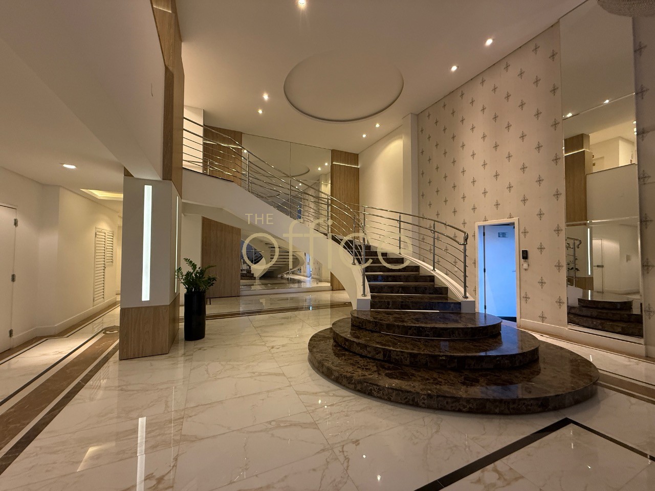 Apartamento em Atiradores — foto 3