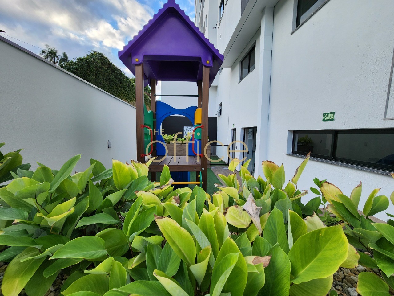 Apartamento em Anita Garibaldi — foto 2