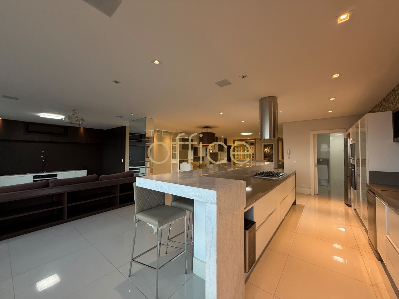 Apartamento em Atiradores — foto 4