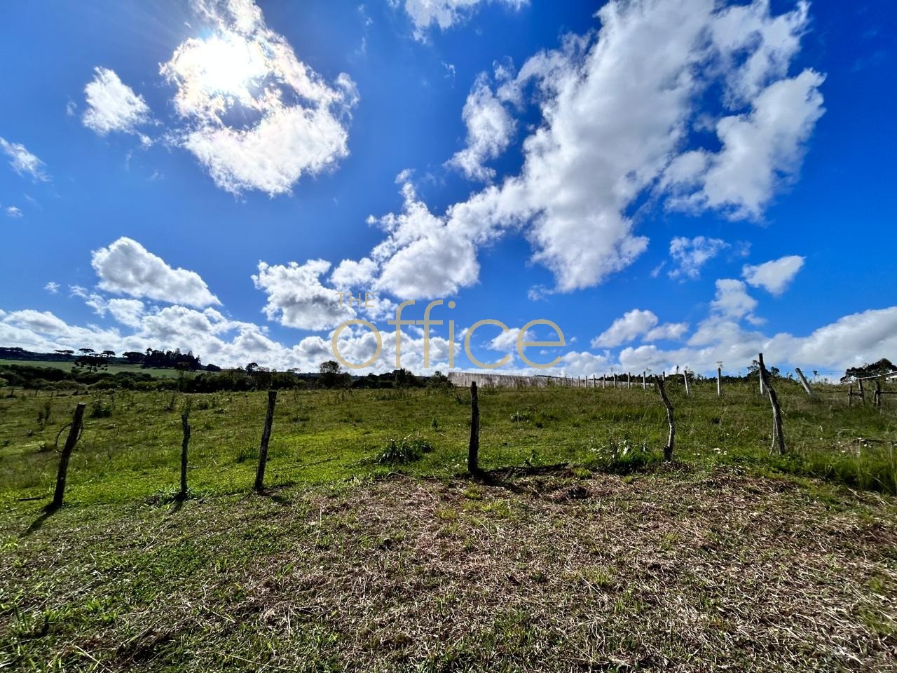 Terreno em Santo Antônio — foto 4