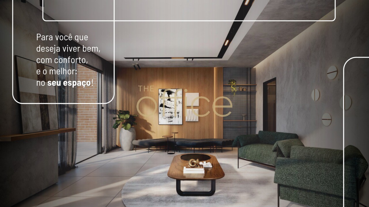 Apartamento em Bom Retiro — foto 2
