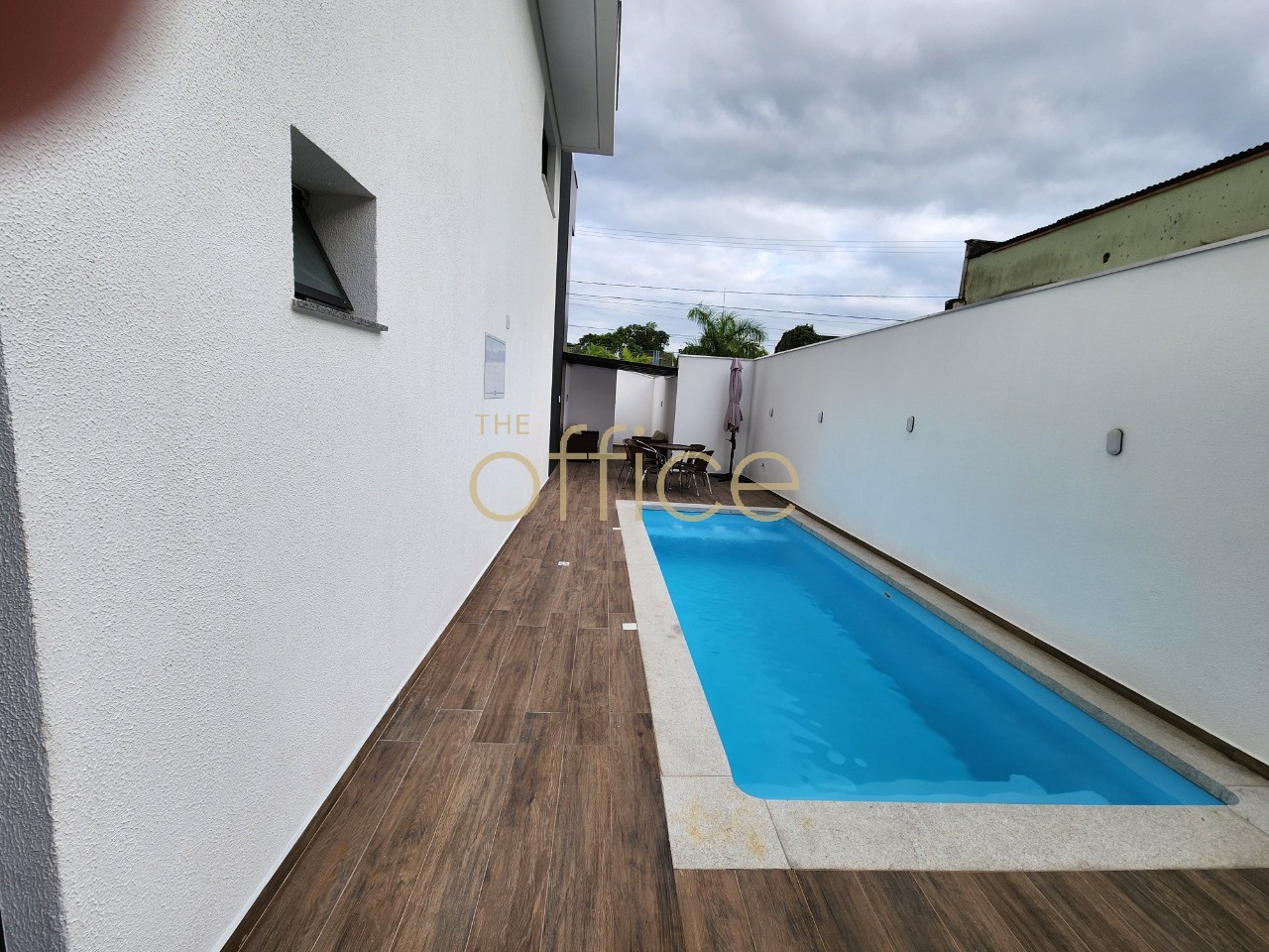 Apartamento em Anita Garibaldi — foto 3