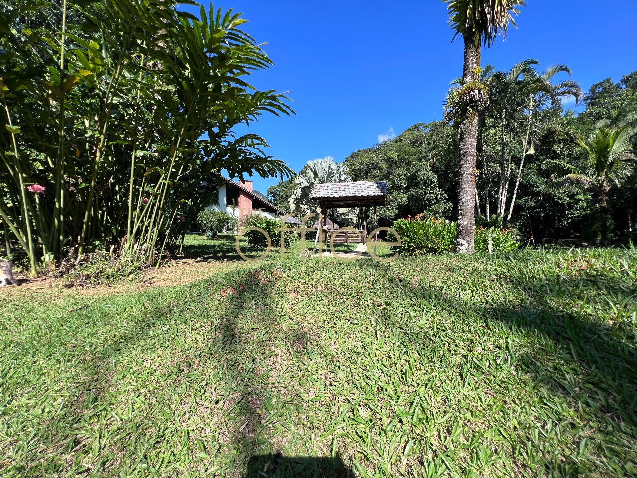 Chácara em Pirabeiraba (pirabeiraba) — foto 4