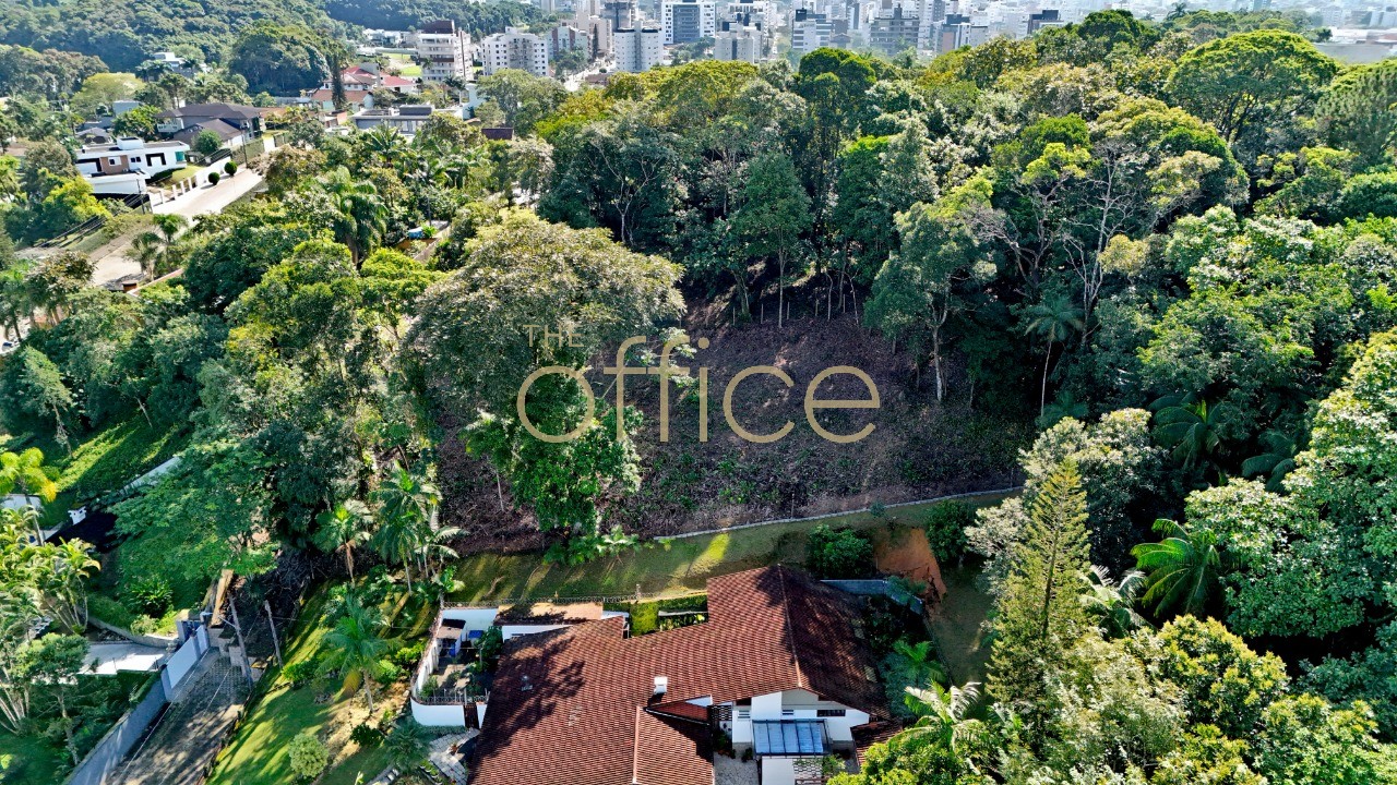Terreno em América — foto 4