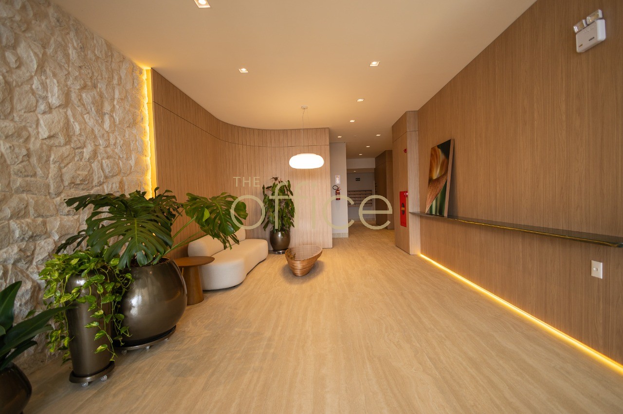 Apartamento em América — foto 5