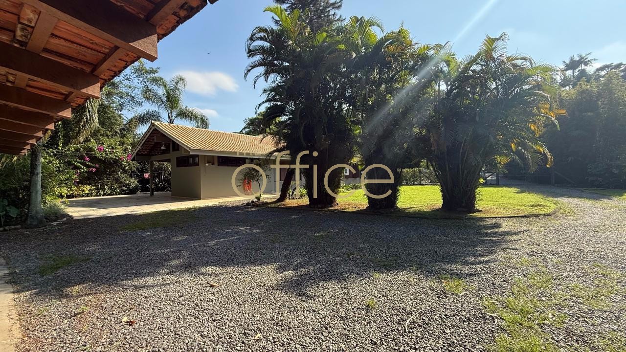Casa em Boa Vista — foto 3