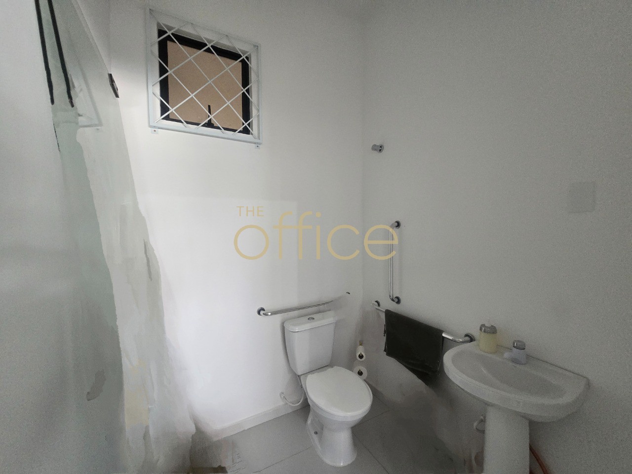 Sala comercial a Venda no Bairro Costa e Silva em Costa e Silva — foto 2