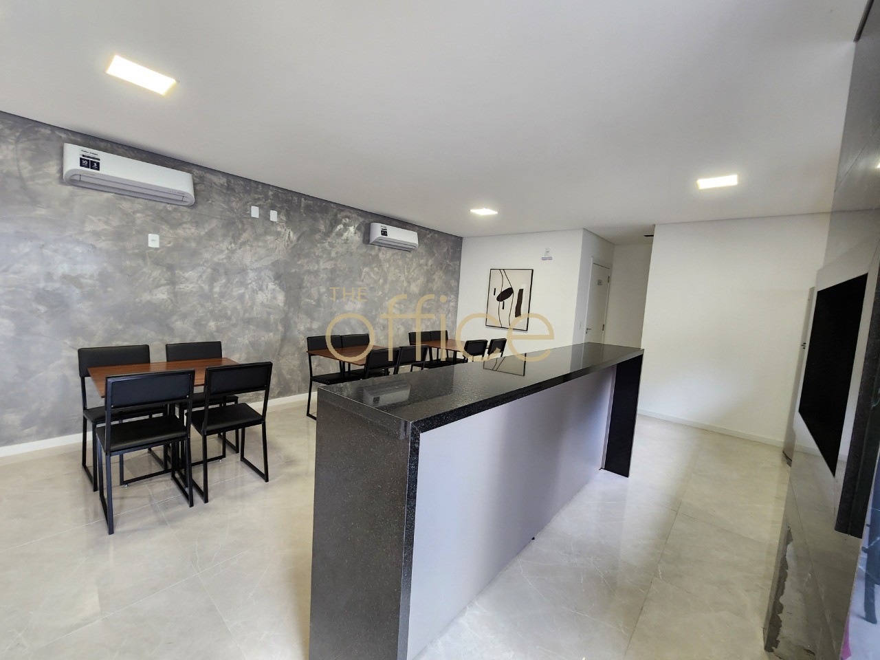 Apartamento em Anita Garibaldi — foto 5