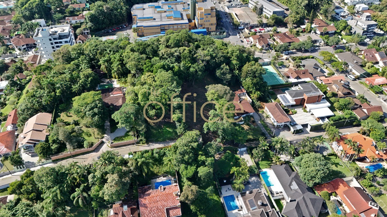 Terreno em América — foto 2