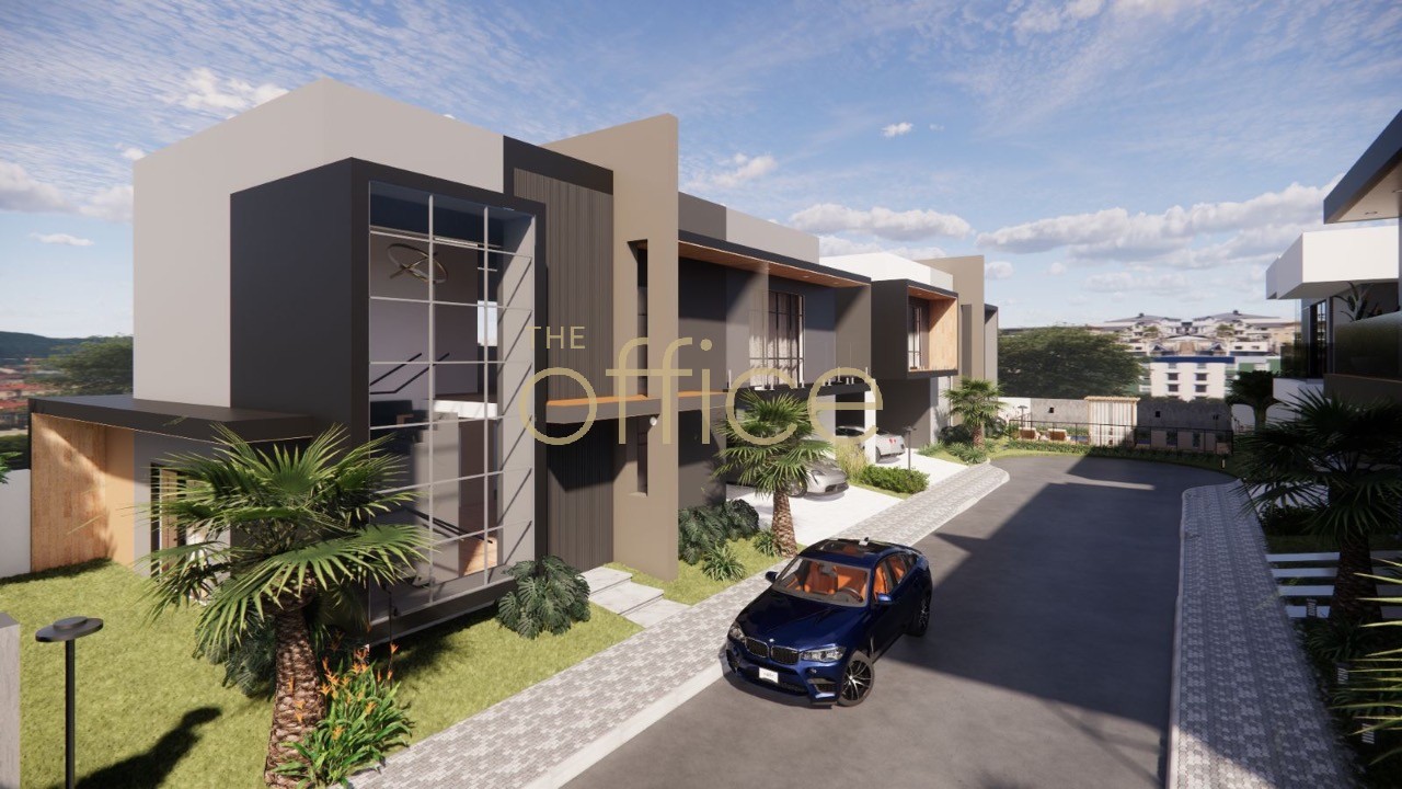 Condominio Fechado em América — foto 4