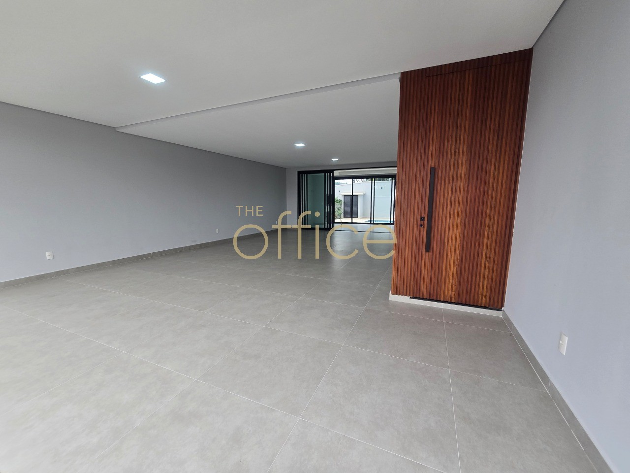 Condominio Fechado em Glória — foto 2