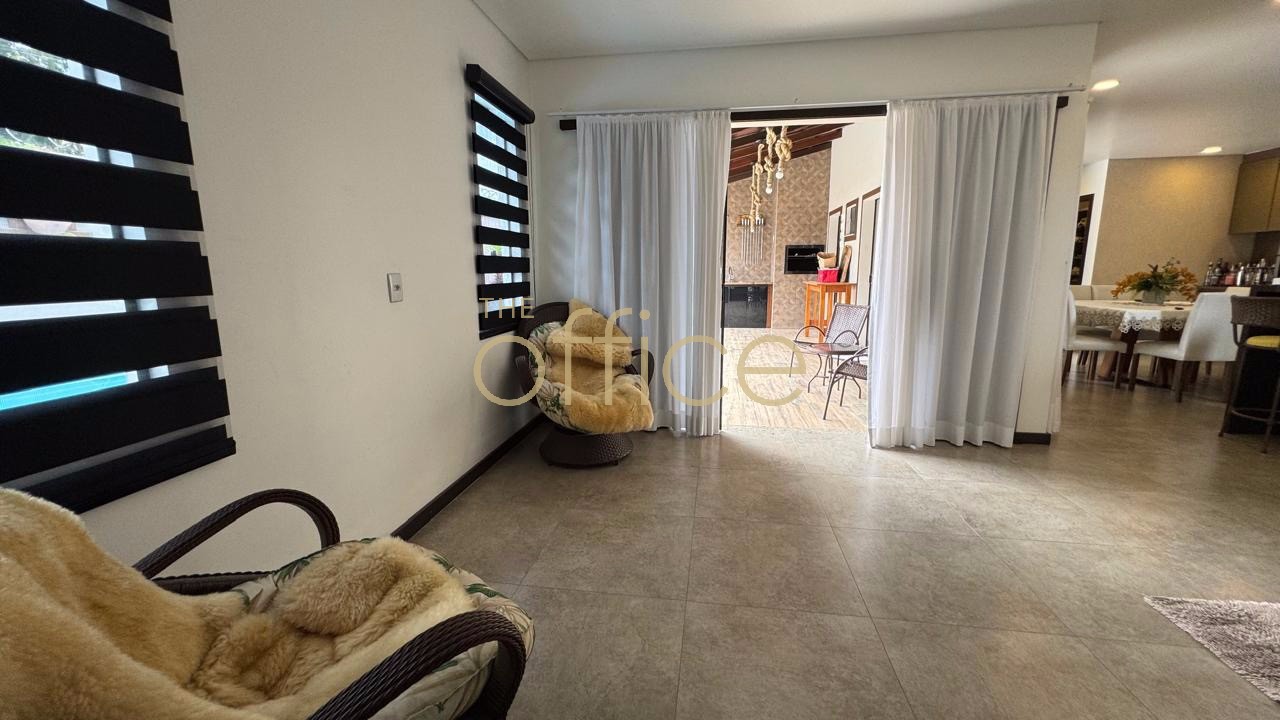 Sobrado em Vila Nova — foto 8