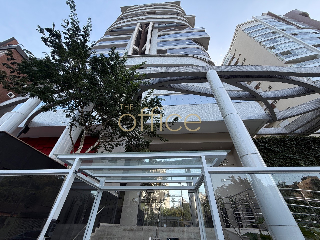 Apartamento em Atiradores — foto 2