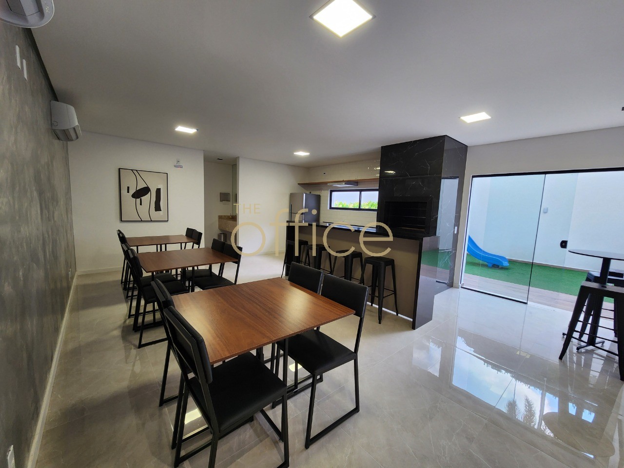 Apartamento em Anita Garibaldi — foto 4