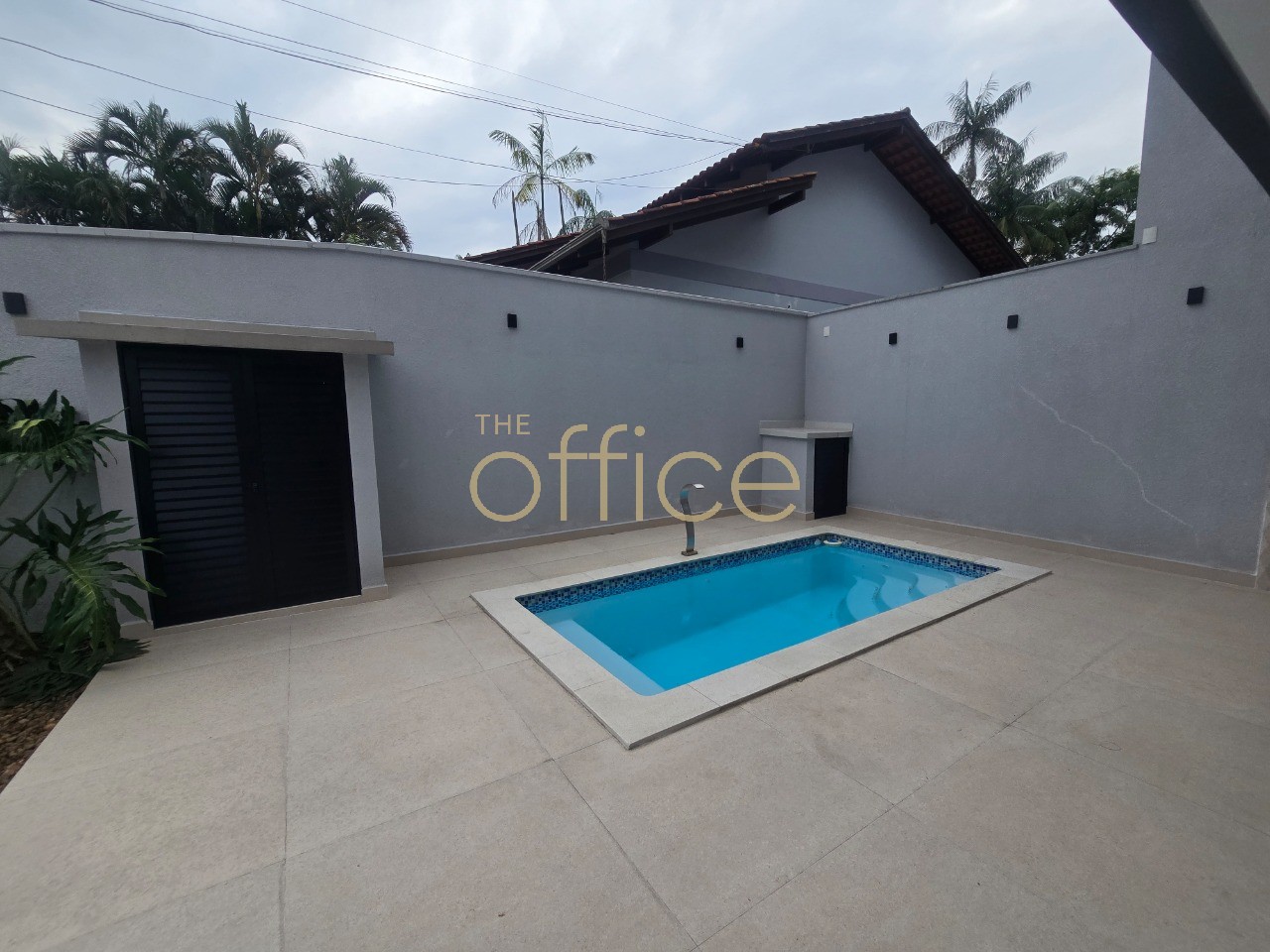 Condominio Fechado em Glória — foto 4