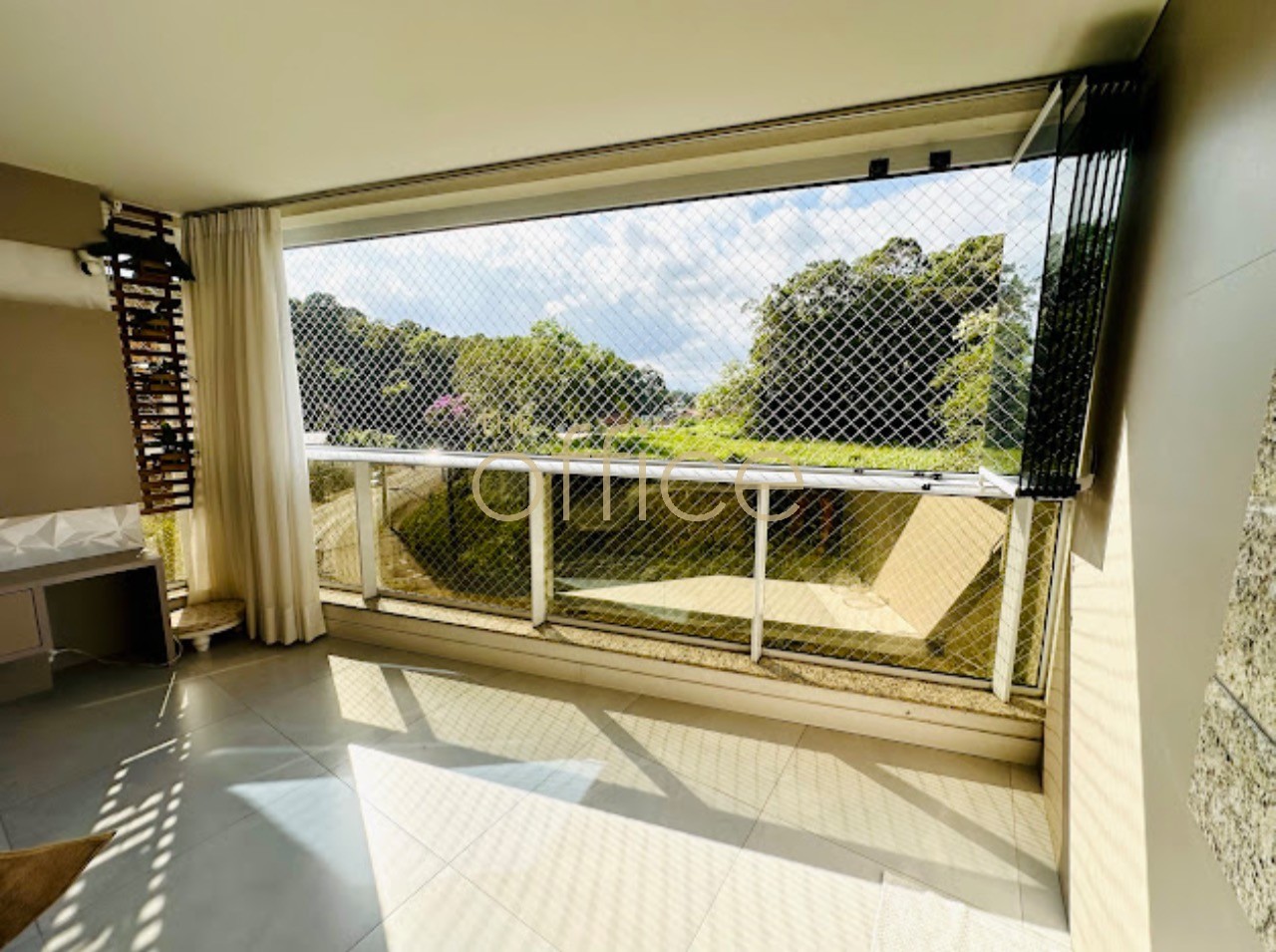 Apartamento bairro América em América — foto 5