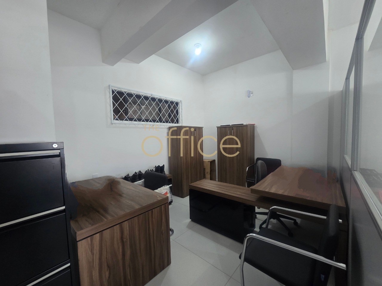 Sala comercial a Venda no Bairro Costa e Silva em Costa e Silva — foto 3