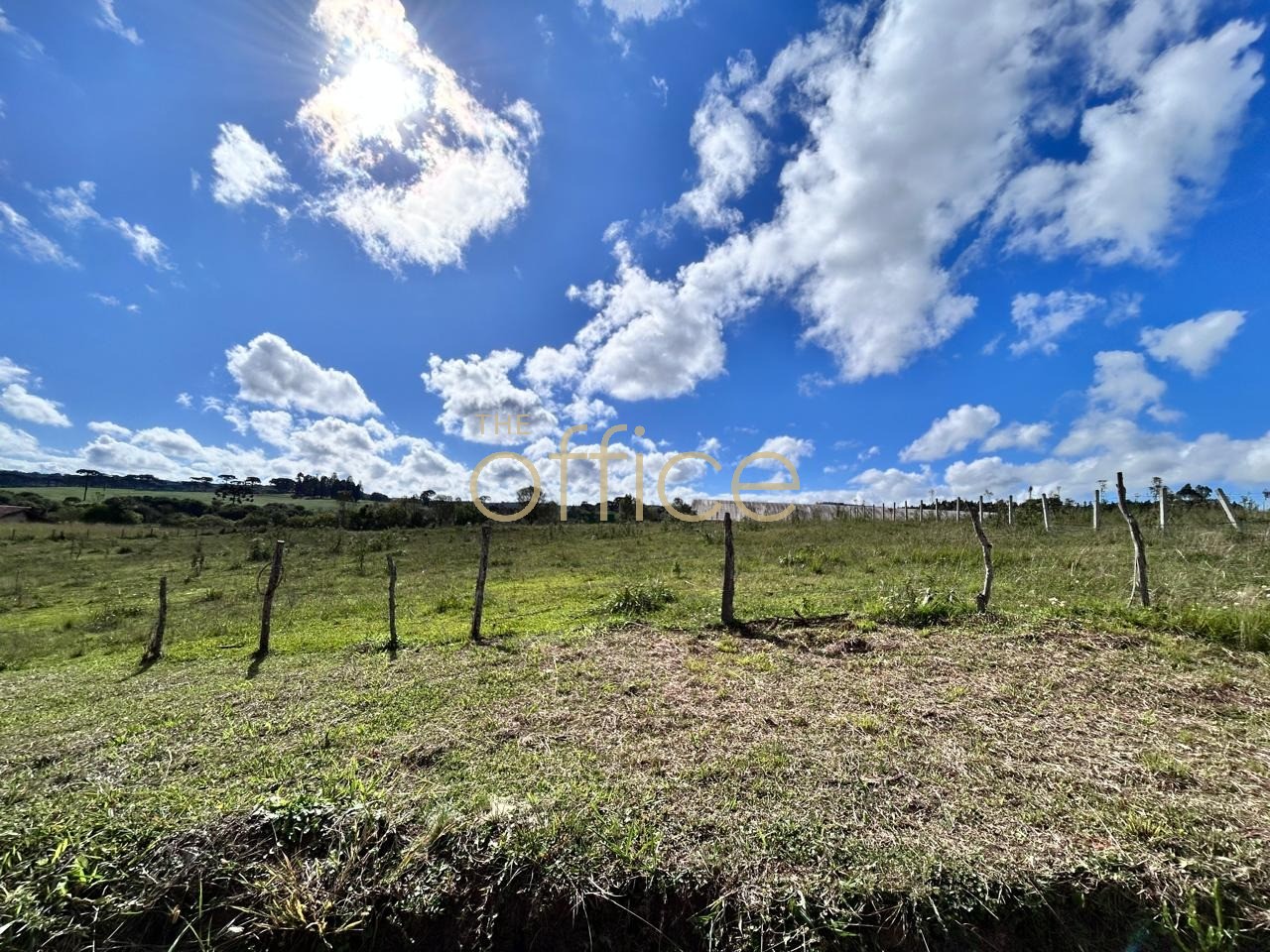 Terreno em Santo Antônio — foto 2