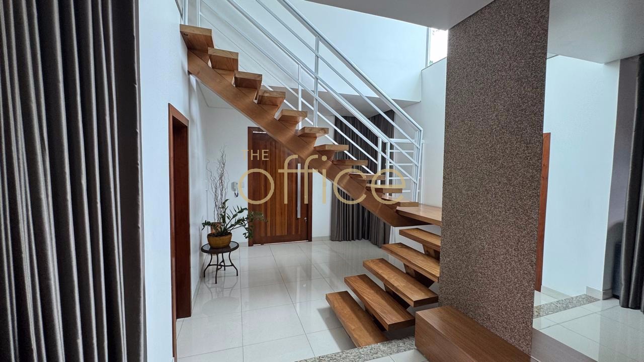 Sobrado em Vila Nova — foto 11